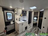 2025 Jayco Jay Flight SLX 197MB - RV Dealer Ontario