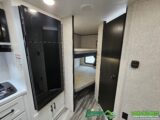 2025 Jayco Jay Flight SLX 197MB - RV Dealer Ontario