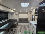 2025 Jayco Jay Flight SLX 197MB - RV Dealer Ontario