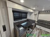 2025 Jayco Jay Flight SLX 197MB - RV Dealer Ontario