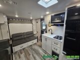 2025 Jayco Jay Flight SLX 197MB - RV Dealer Ontario