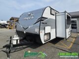 2025 Jayco Jay Flight SLX 197MB - RV Dealer Ontario