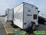 2025 Jayco Jay Flight SLX 197MB - RV Dealer Ontario