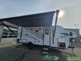 2025 Jayco Jay Flight SLX 197MB - RV Dealer Ontario