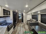 2025 Jayco Jay Flight 284BHS - RV Dealer Ontario