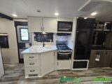 2025 Jayco Jay Flight 284BHS - RV Dealer Ontario