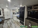 2025 Jayco Jay Flight 284BHS - RV Dealer Ontario