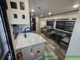 2025 Jayco Jay Flight 284BHS - RV Dealer Ontario