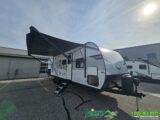 2025 Jayco Jay Flight 284BHS - RV Dealer Ontario