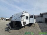 2025 Jayco Jay Flight 284BHS - RV Dealer Ontario