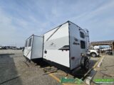 2025 Jayco Jay Flight 284BHS - RV Dealer Ontario