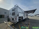 2025 Jayco Jay Flight 284BHS - RV Dealer Ontario