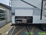 2025 Jayco Jay Flight 284BHS - RV Dealer Ontario