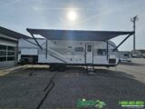 2025 Jayco Jay Flight 284BHS - RV Dealer Ontario