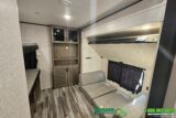 2025 Jayco Jay Flight SLX 321BDS - RV Dealer Ontario