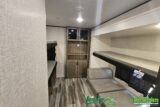 2025 Jayco Jay Flight SLX 321BDS - RV Dealer Ontario