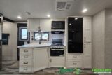 2025 Jayco Jay Flight SLX 321BDS - RV Dealer Ontario