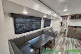 2025 Jayco Jay Flight SLX 321BDS - RV Dealer Ontario