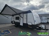 2025 Keystone Springdale 2010BH - RV Dealer Ontario