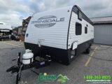 2025 Keystone Springdale 2010BH - RV Dealer Ontario