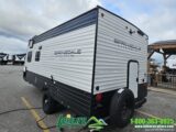 2025 Keystone Springdale 2010BH - RV Dealer Ontario