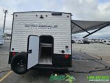 2025 Keystone Springdale 2010BH - RV Dealer Ontario