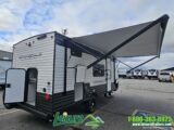 2025 Keystone Springdale 2010BH - RV Dealer Ontario