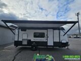 2025 Keystone Springdale 2010BH - RV Dealer Ontario