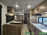 2025 Keystone Springdale 2010BH - RV Dealer Ontario