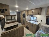 2025 Keystone Springdale 2010BH - RV Dealer Ontario