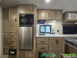 2025 Keystone Springdale 2010BH - RV Dealer Ontario