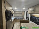 2025 Keystone Springdale 2010BH - RV Dealer Ontario