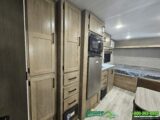 2025 Keystone Springdale 2010BH - RV Dealer Ontario