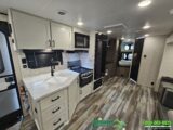 2025 Jayco Jay Flight 284BHS - RV Dealer Ontario