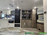 2025 Jayco Jay Flight 284BHS - RV Dealer Ontario