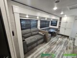 2025 Jayco Jay Flight 284BHS - RV Dealer Ontario