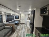 2025 Jayco Jay Flight 284BHS - RV Dealer Ontario