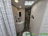 2025 Jayco Jay Flight 284BHS - RV Dealer Ontario