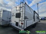 2025 Jayco Jay Flight 284BHS - RV Dealer Ontario