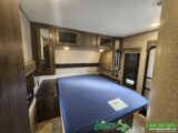 2020 Jayco Jay Flight 28RLS - RV Dealer Ontario