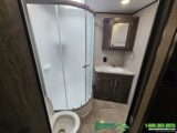 2020 Jayco Jay Flight 28RLS - RV Dealer Ontario