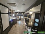 2020 Jayco Jay Flight 28RLS - RV Dealer Ontario