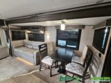 2020 Jayco Jay Flight 28RLS - RV Dealer Ontario