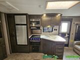 2020 Jayco Jay Flight 28RLS - RV Dealer Ontario