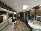 2020 Jayco Jay Flight 28RLS - RV Dealer Ontario