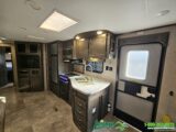 2020 Jayco Jay Flight 28RLS - RV Dealer Ontario