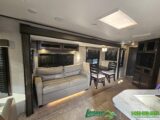 2020 Jayco Jay Flight 28RLS - RV Dealer Ontario