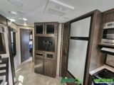 2020 Jayco Jay Flight 28RLS - RV Dealer Ontario