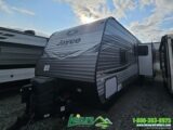 2020 Jayco Jay Flight 28RLS - RV Dealer Ontario