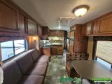 2012 Jayco Jay Flight 28BHS - RV Dealer Ontario